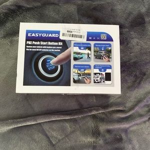 Easyguard